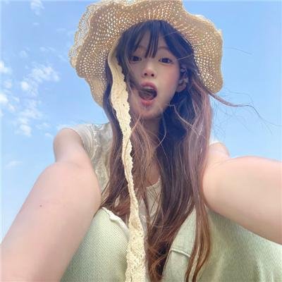 阿洛伊丝