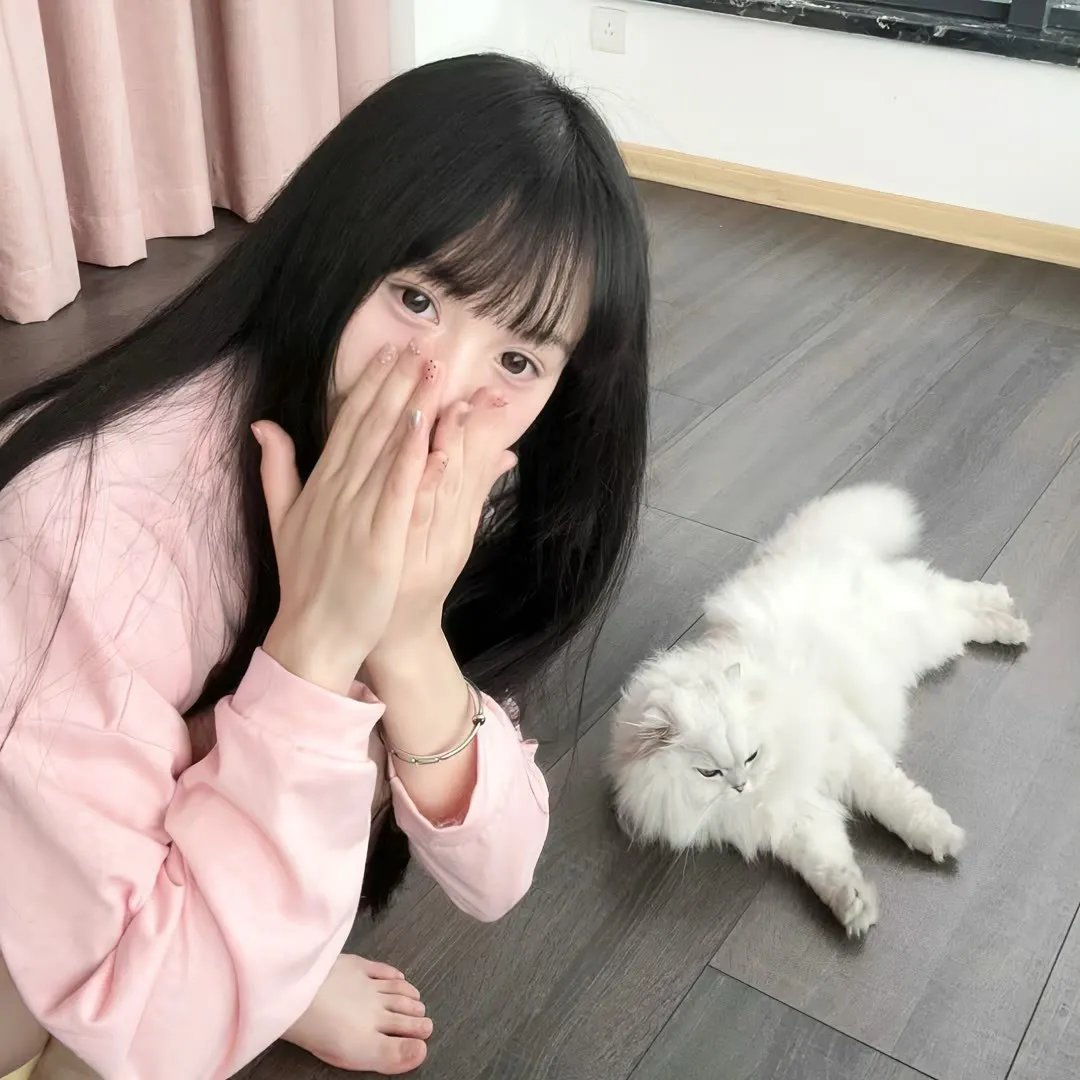 坤蒂拉娜2