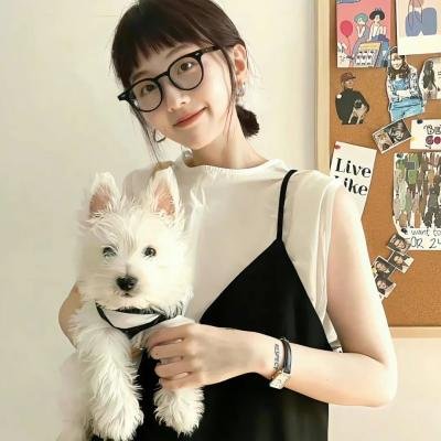 剃须。然后捡到女高中生。
