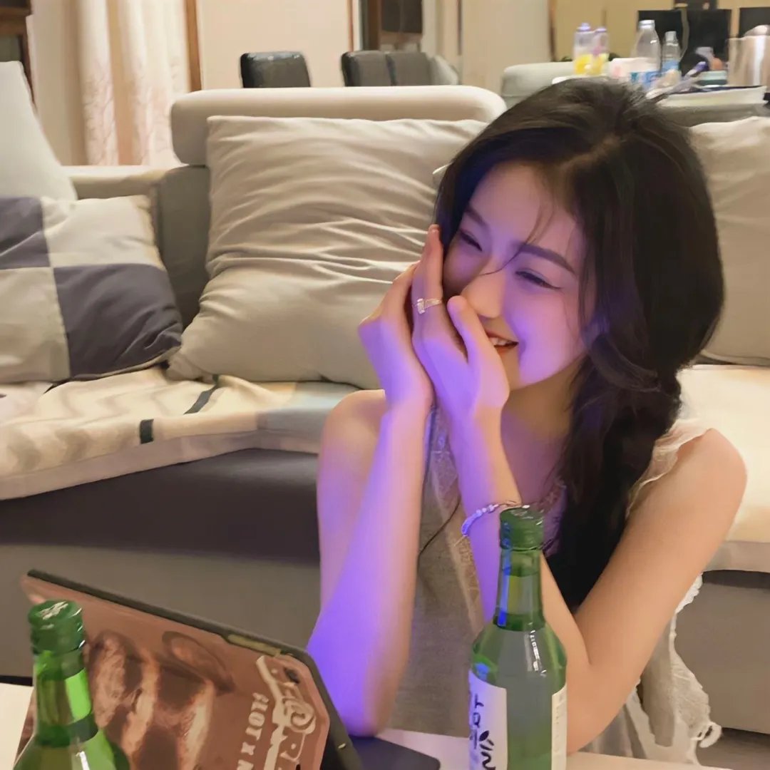 亲爱的总理