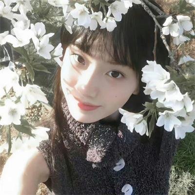时间之桥