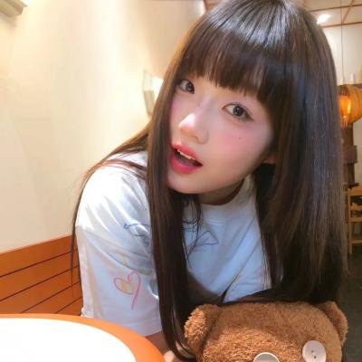 欲望迷宫
