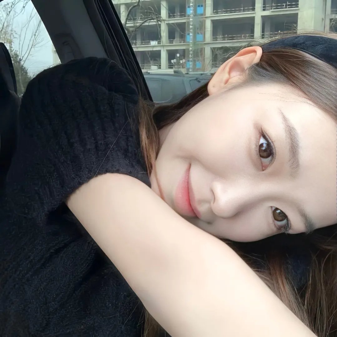 闪灵