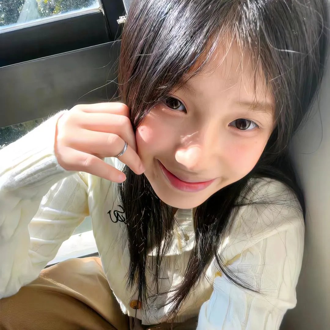 秋月
