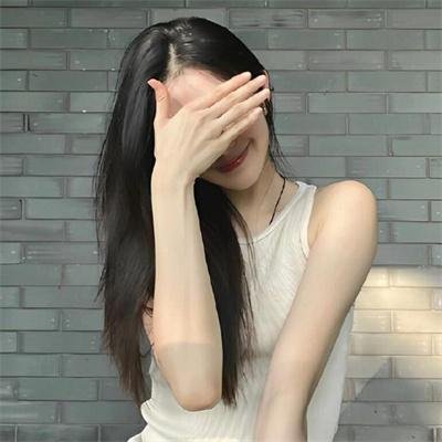 峡江疑影