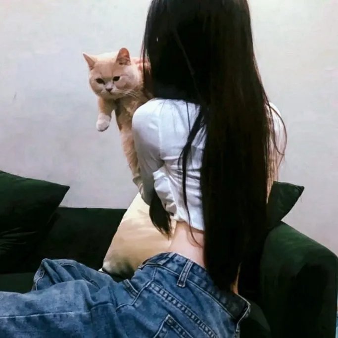 我的青春