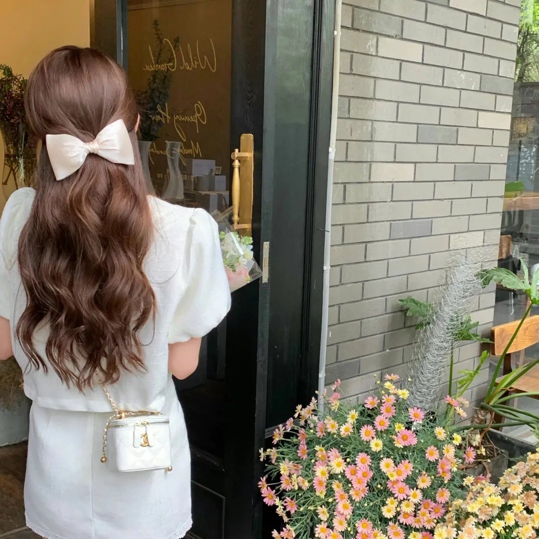 让我们把不可能变成可能！