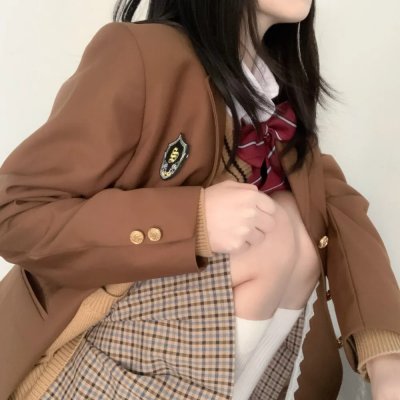 砖块街