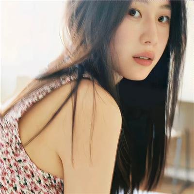 怪人开发部的黑井津小姐