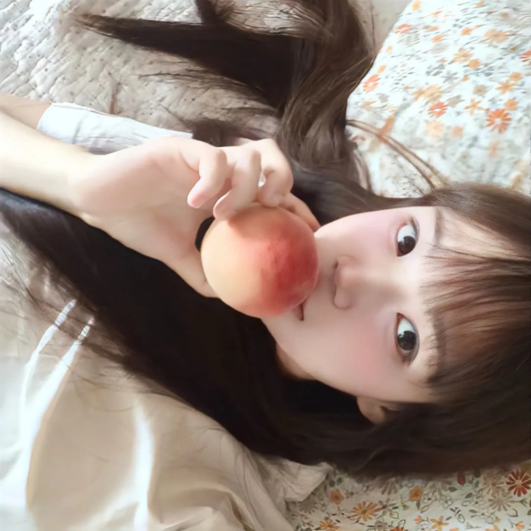 印度艳后
