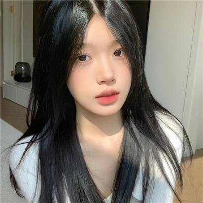 阴阳剑