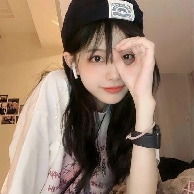 狼女传奇