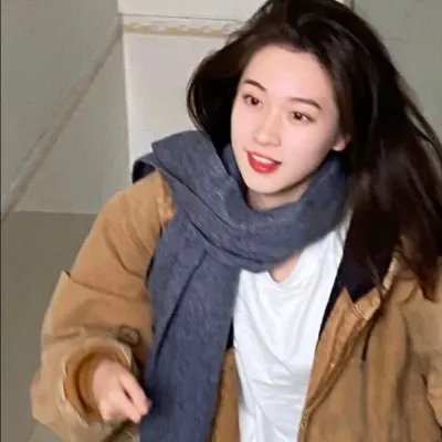 千年血后