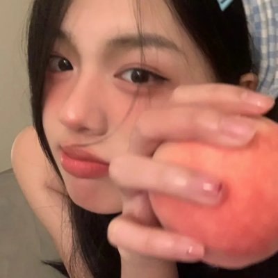 大姐头与小屁孩