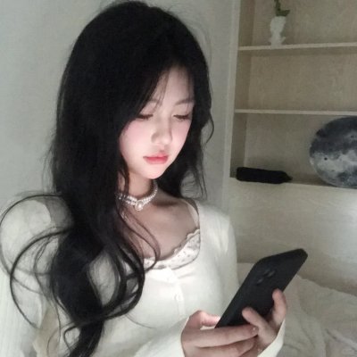 鼓槌
