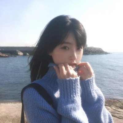 红色背篓