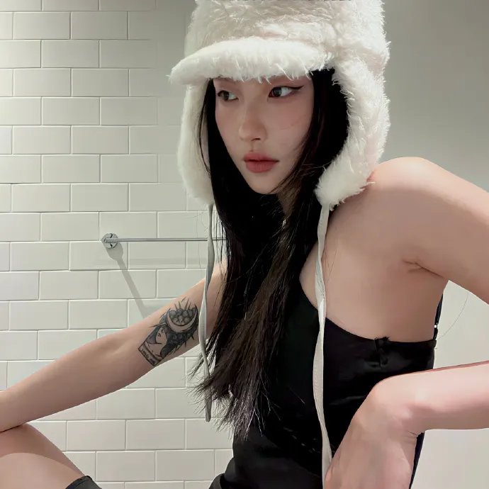 小戏骨：白毛女