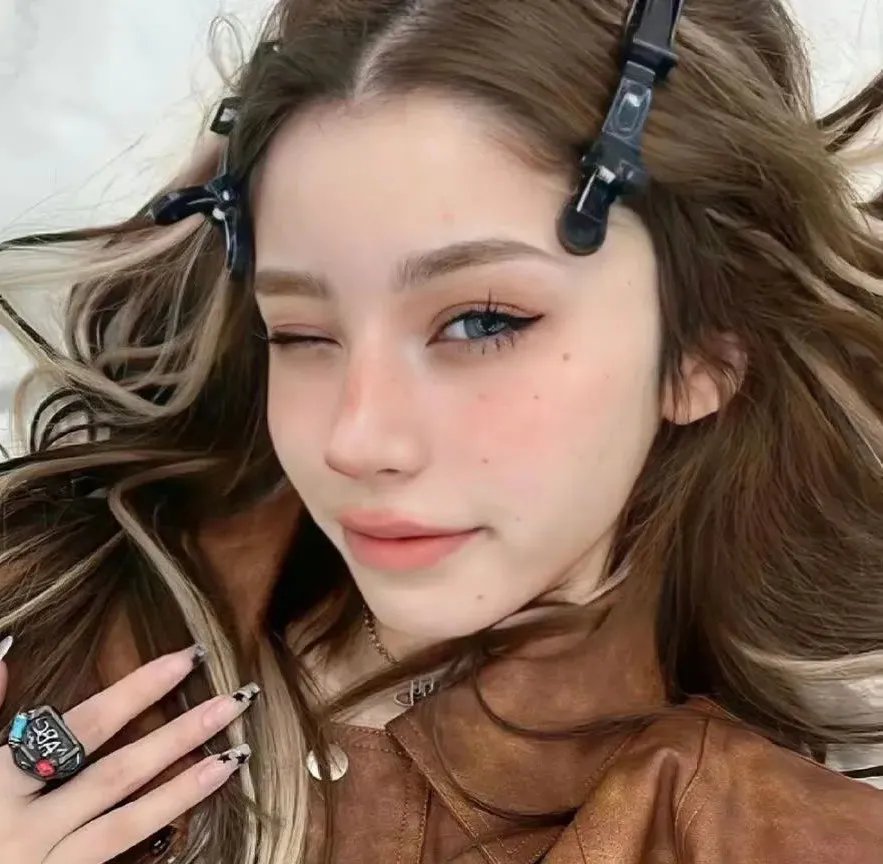 小镇狂花
