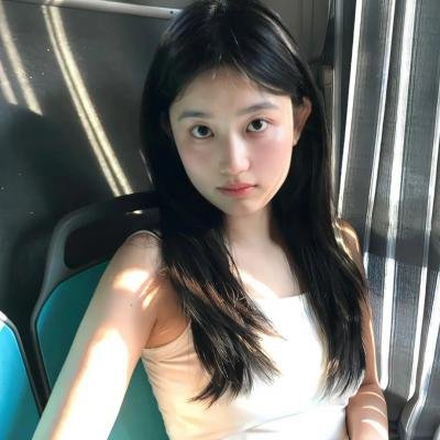 真由美