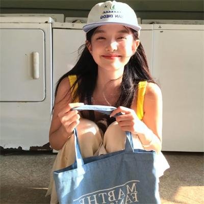 温暖的客栈