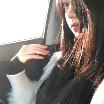 求婚大作战