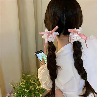 迁徙