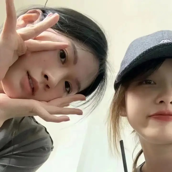 班尼•希尔的最佳
