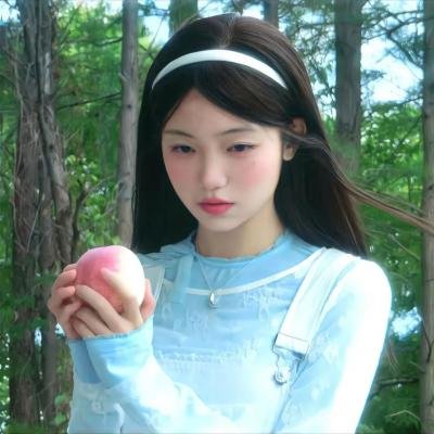 水瓶座